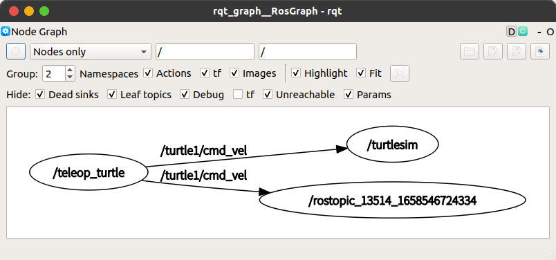 rqt_graph