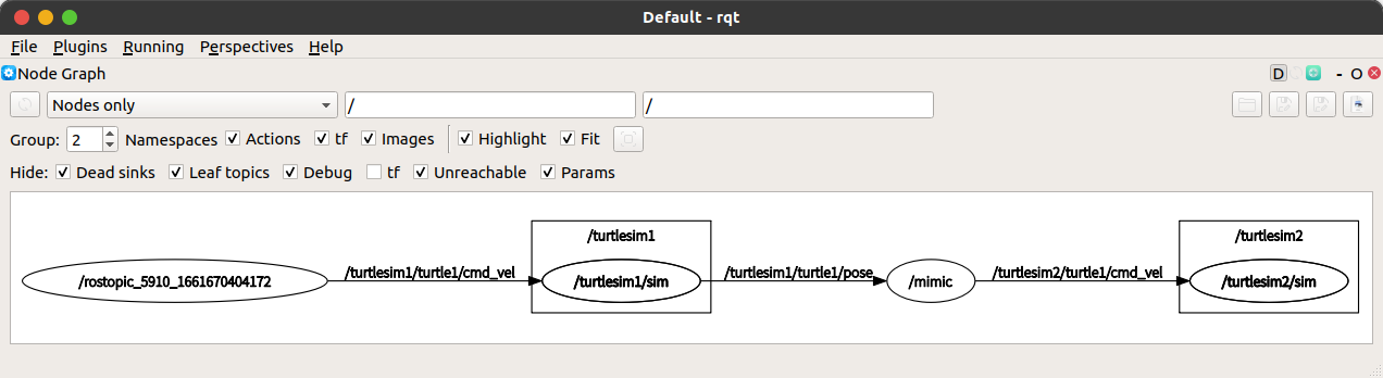 roslaunch_rqt_graph