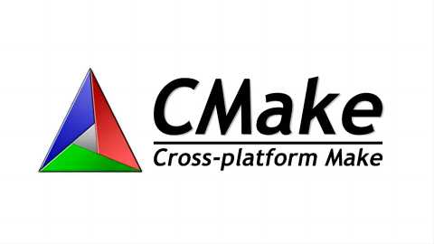 CMake