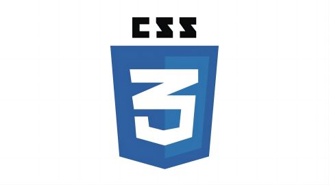 CSS