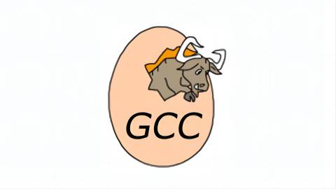 gcc