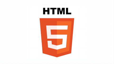 HTML