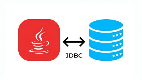 JDBC