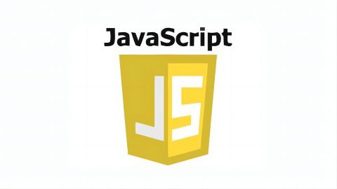 JavaScript