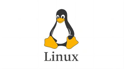 Linux