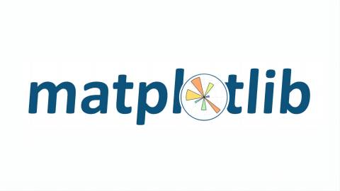 Matplotlib