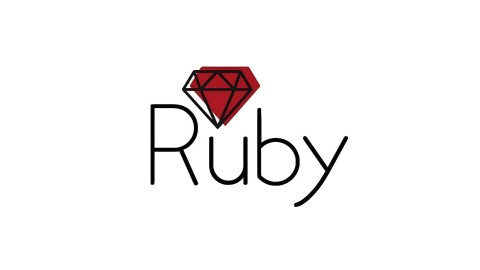 Ruby