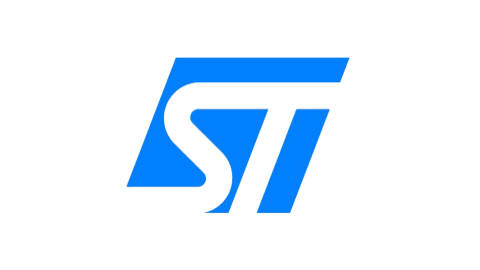 STM32（三）I2C总线