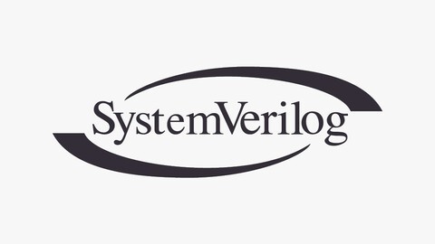 SystemVerilog
