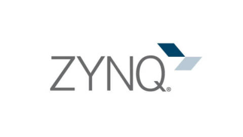 ZYNQ嵌入式SDK（一）开发流程